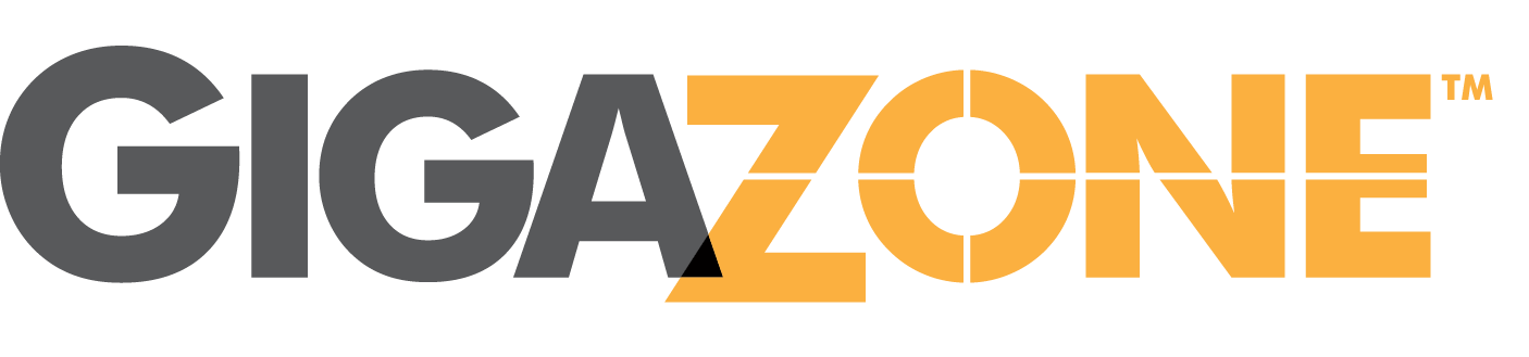 Gigazone
