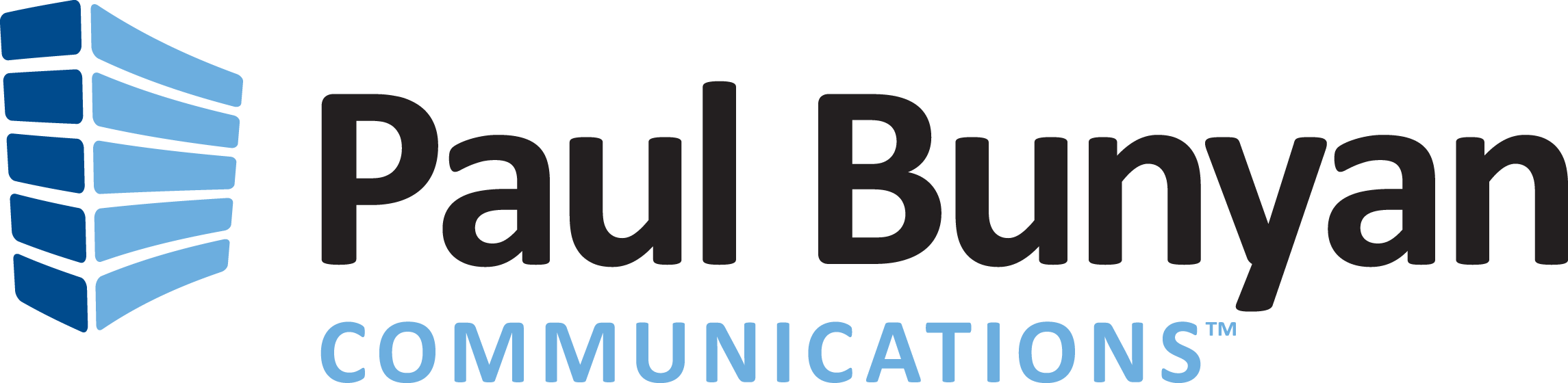 Paul Bunyan Communications