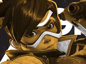 Overwatch
